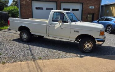 Ford-f150-1987-1