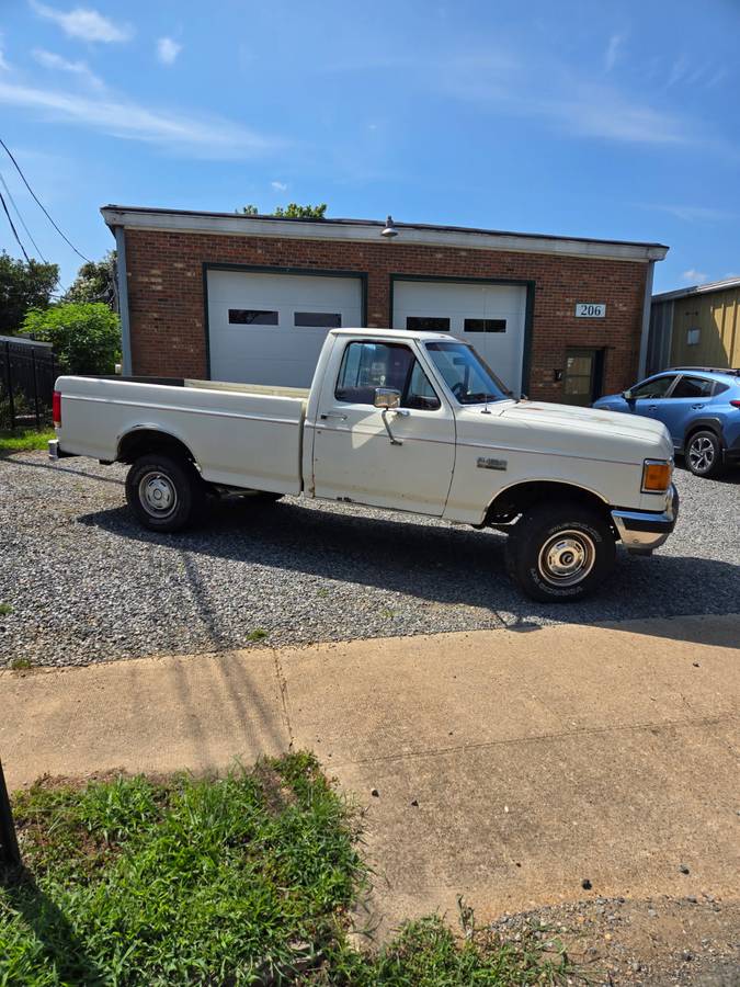 Ford-f150-1987-1