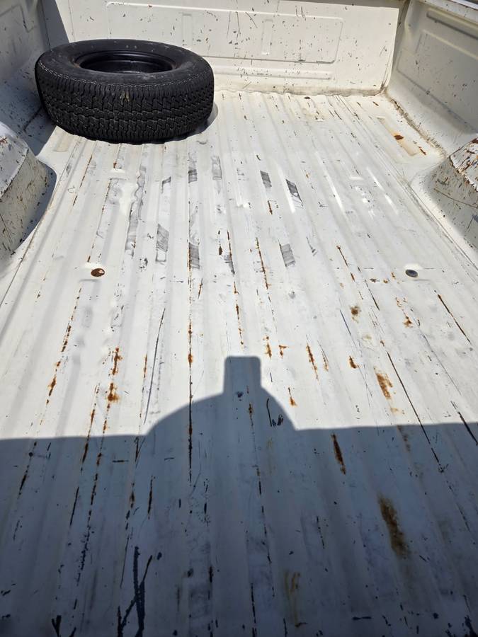 Ford-f150-1987-2
