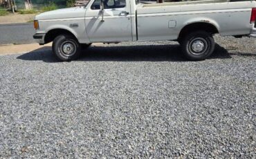 Ford-f150-1987