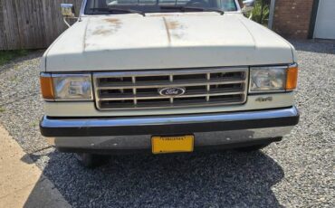 Ford-f150-1987-4