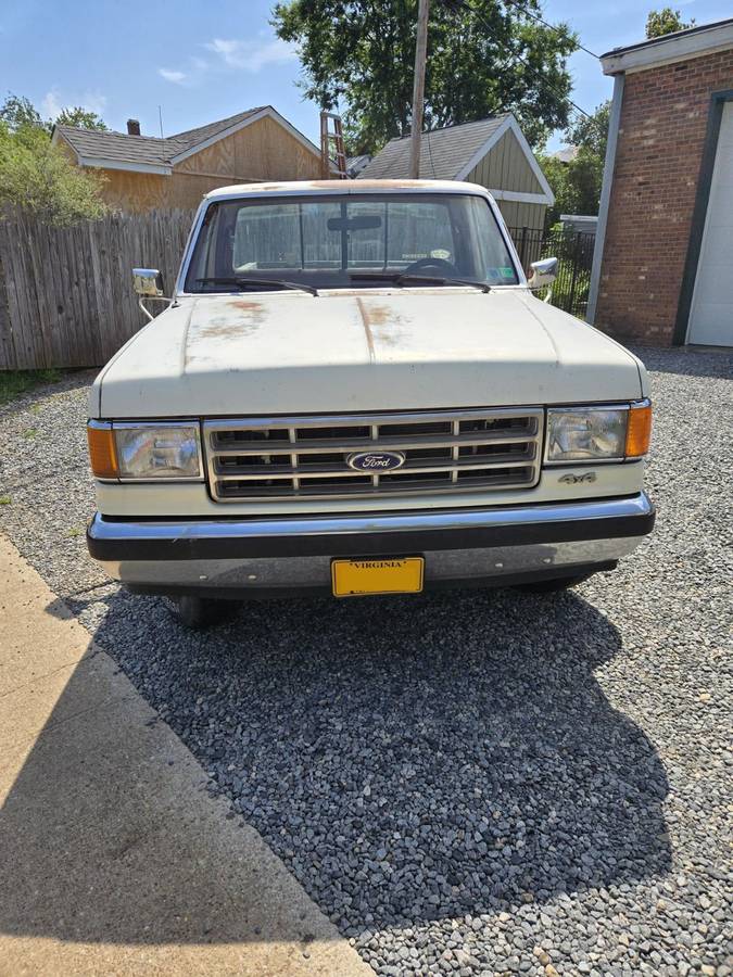 Ford-f150-1987-4