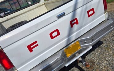 Ford-f150-1987-5