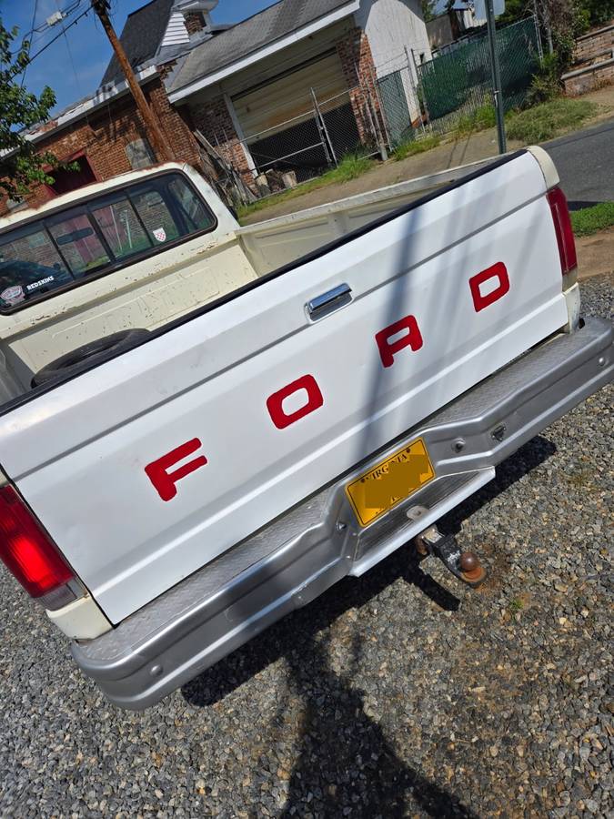 Ford-f150-1987-5