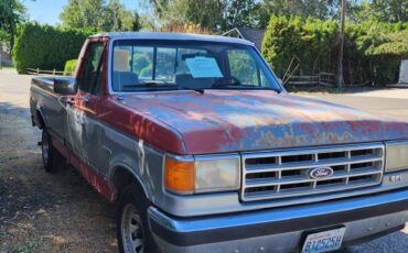 Ford-f150-1987-red-2