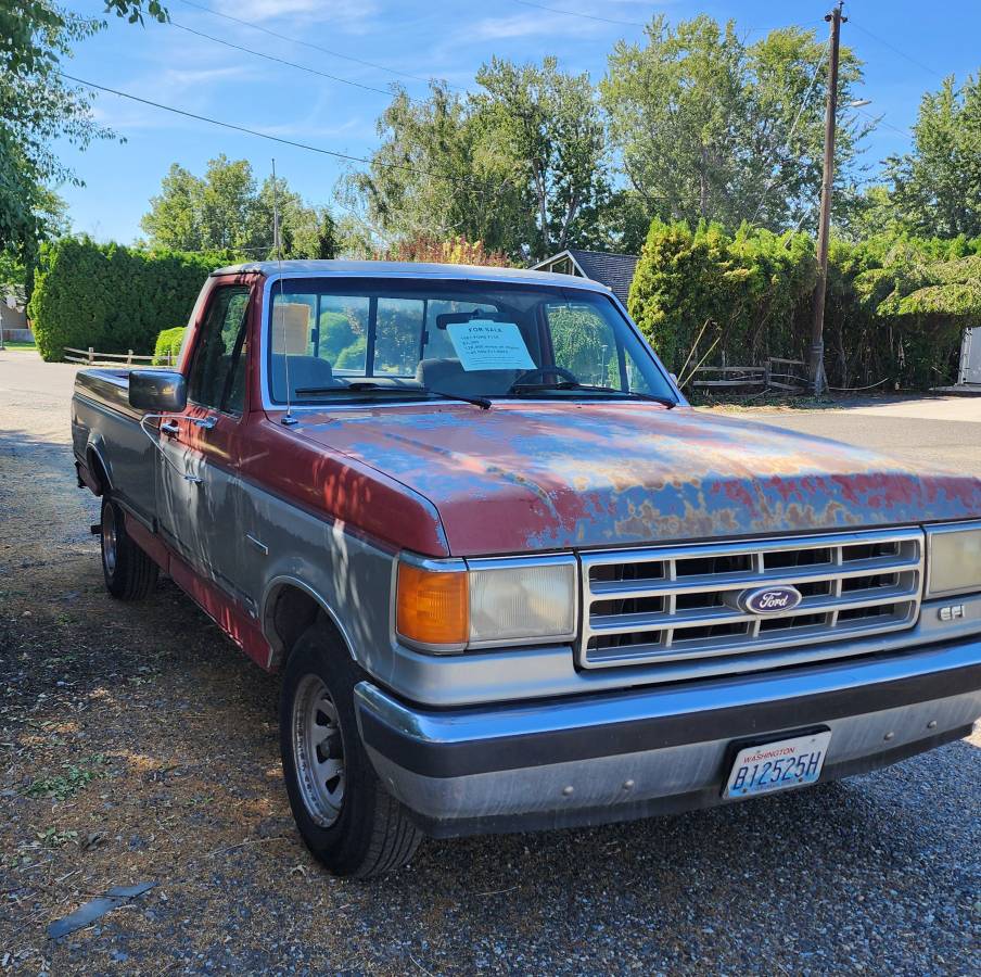 Ford-f150-1987-red-2