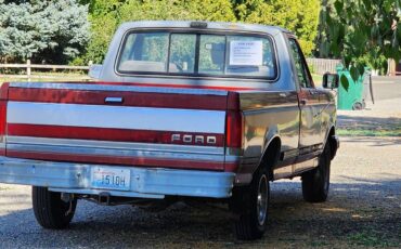 Ford-f150-1987-red-3