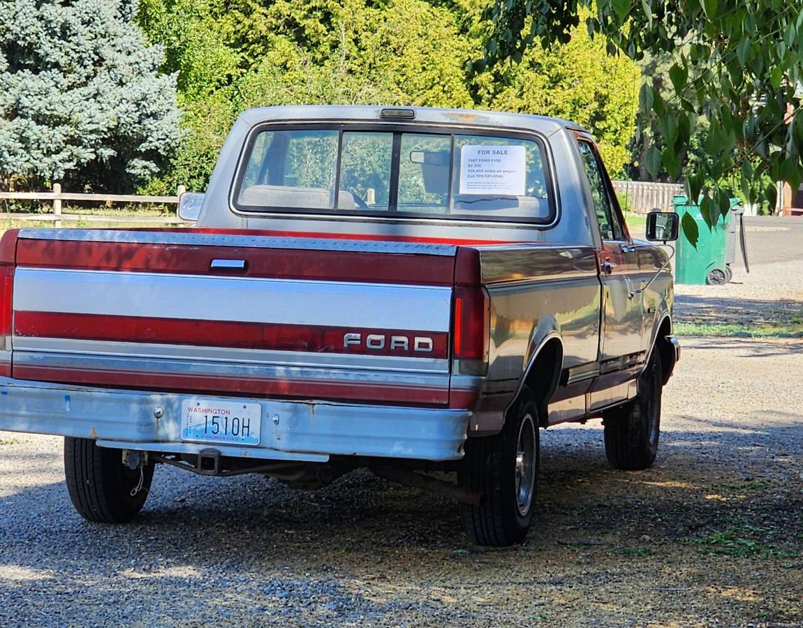 Ford-f150-1987-red-3