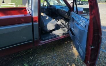Ford-f150-1987-red-4