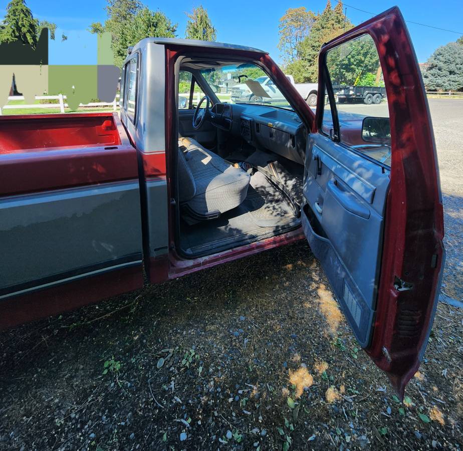 Ford-f150-1987-red-4