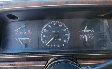 Ford-f150-1987-red-5