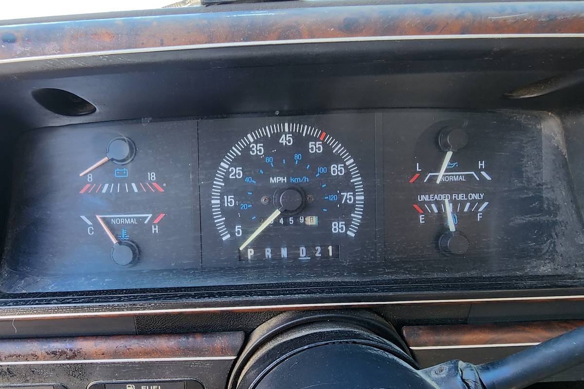 Ford-f150-1987-red-5