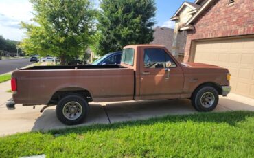 Ford-f150-1989-brown-2