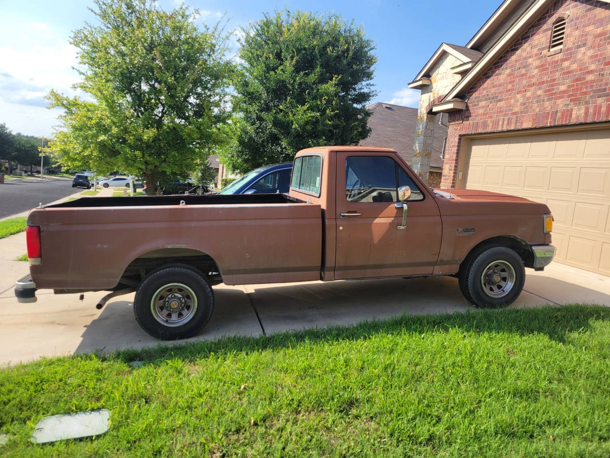 Ford-f150-1989-brown-2