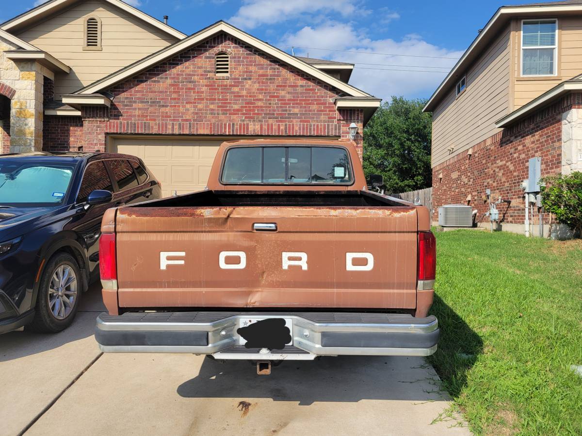 Ford-f150-1989-brown-3