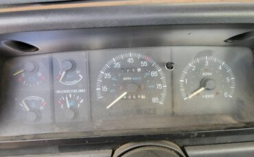 Ford-f150-1989-brown-4