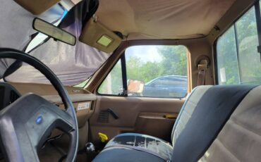 Ford-f150-1989-brown-5