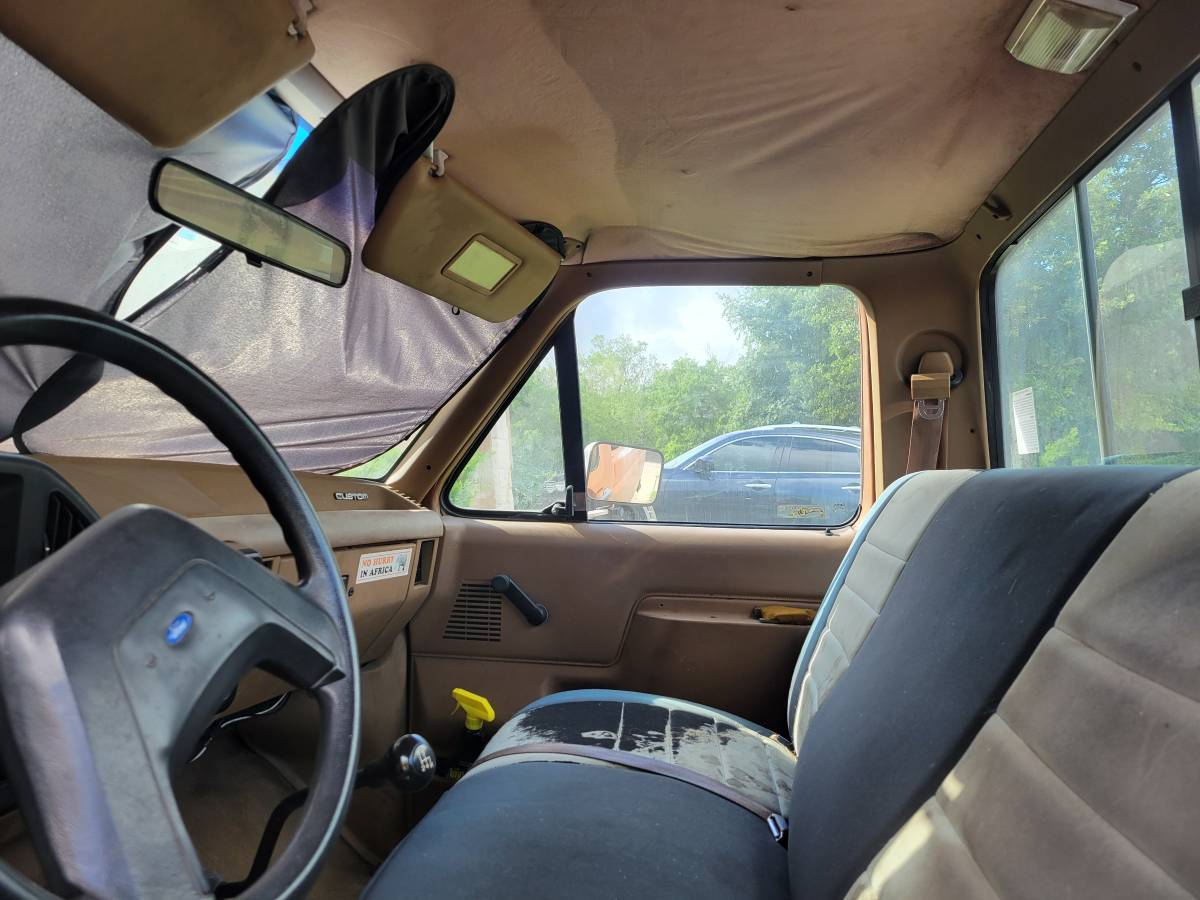Ford-f150-1989-brown-5
