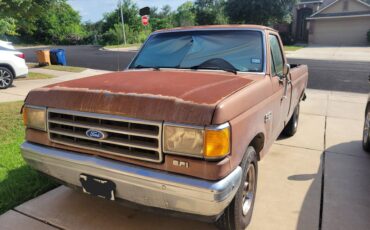 Ford-f150-1989-brown