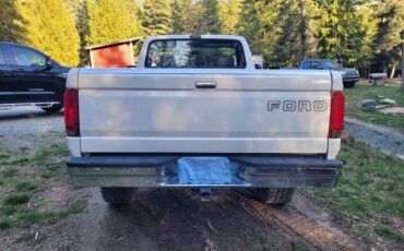Ford-f150-1992-white-2