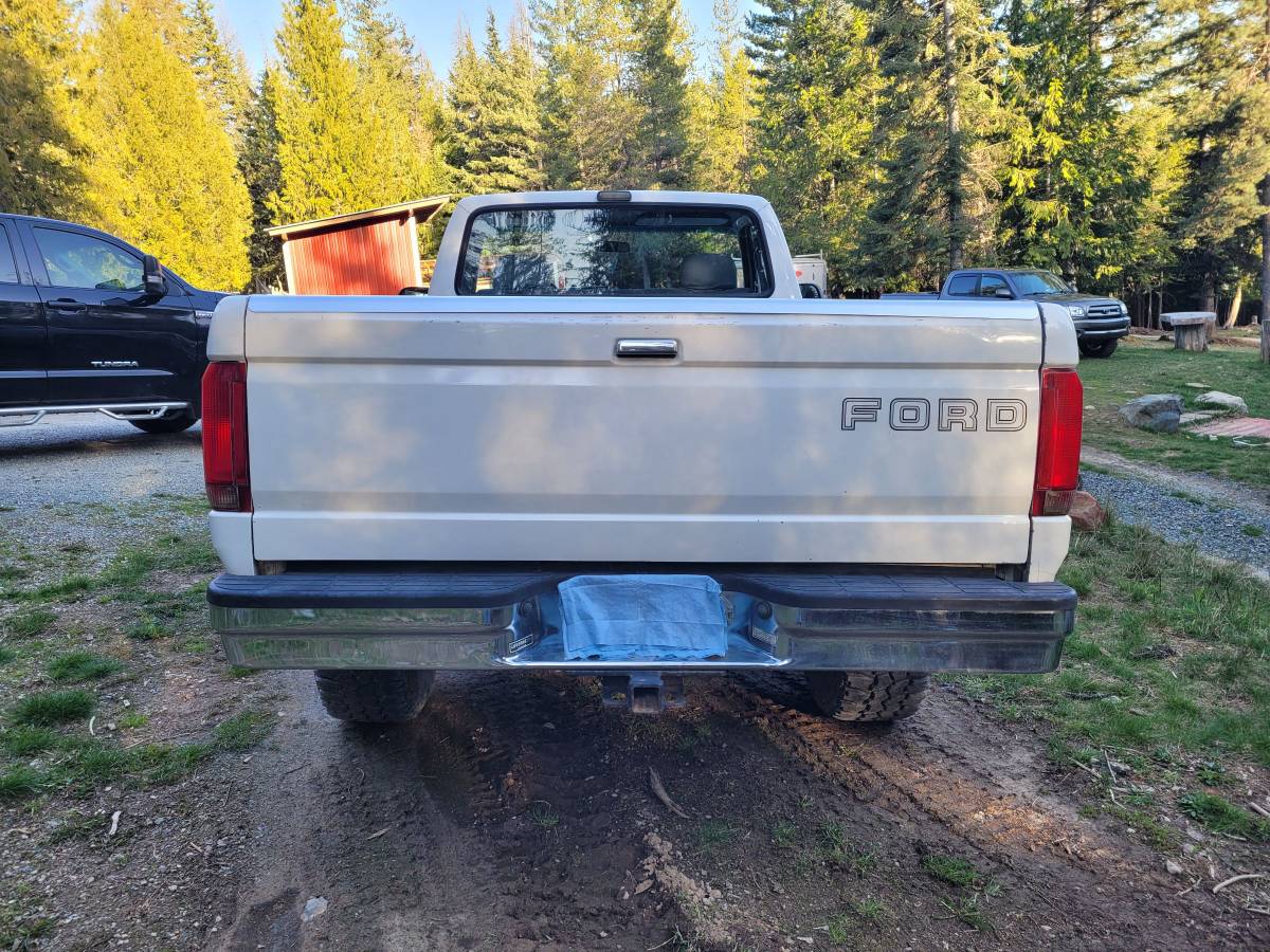 Ford-f150-1992-white-2