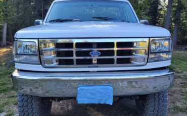 Ford-f150-1992-white-3