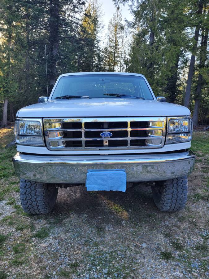 Ford-f150-1992-white-3