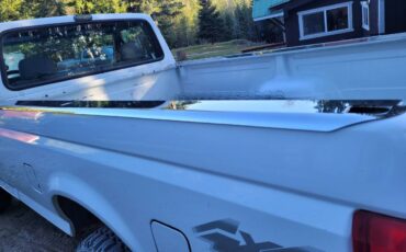 Ford-f150-1992-white-4
