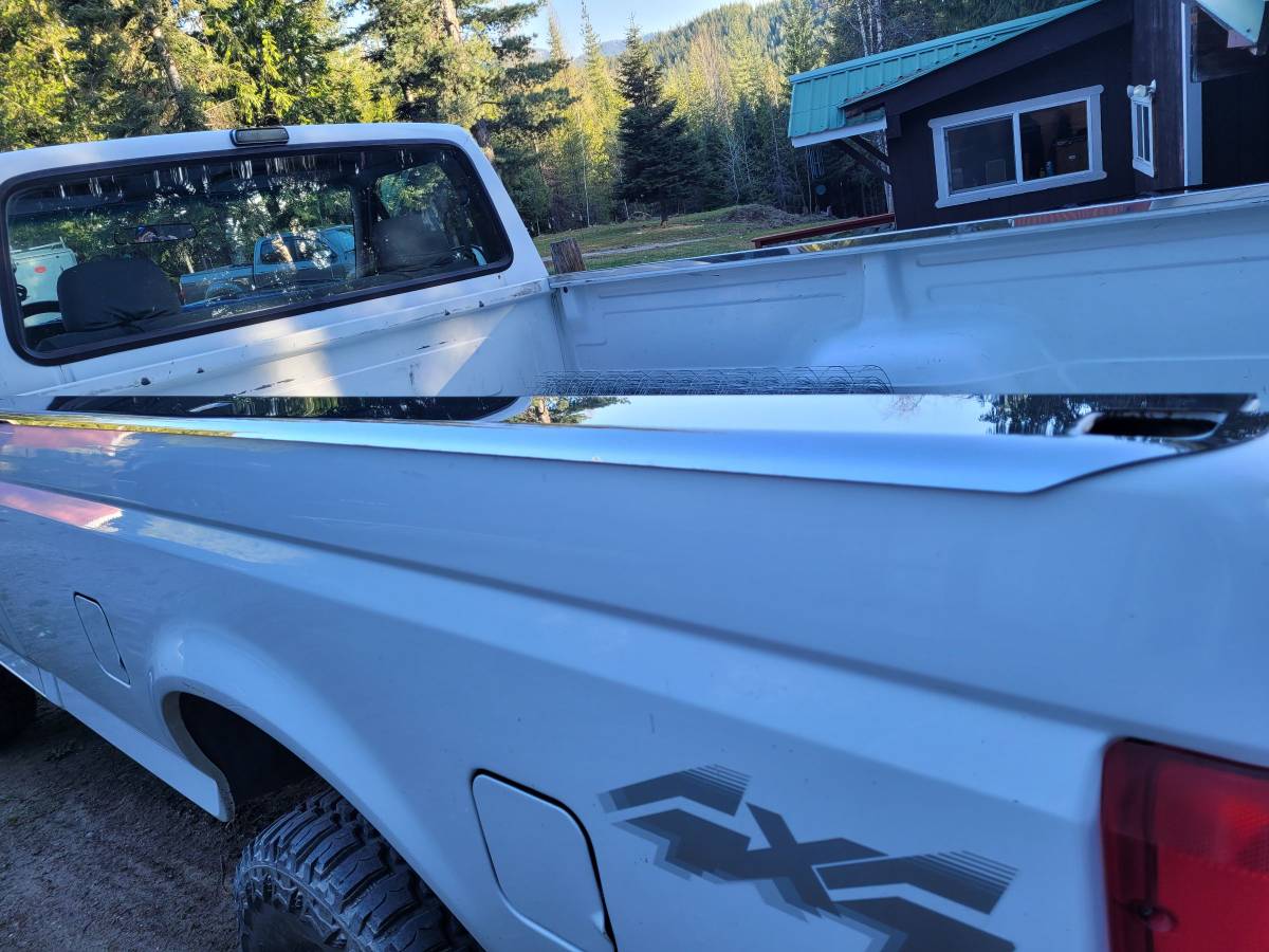 Ford-f150-1992-white-4