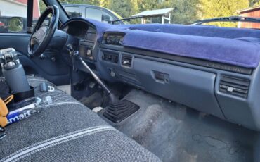 Ford-f150-1992-white-5