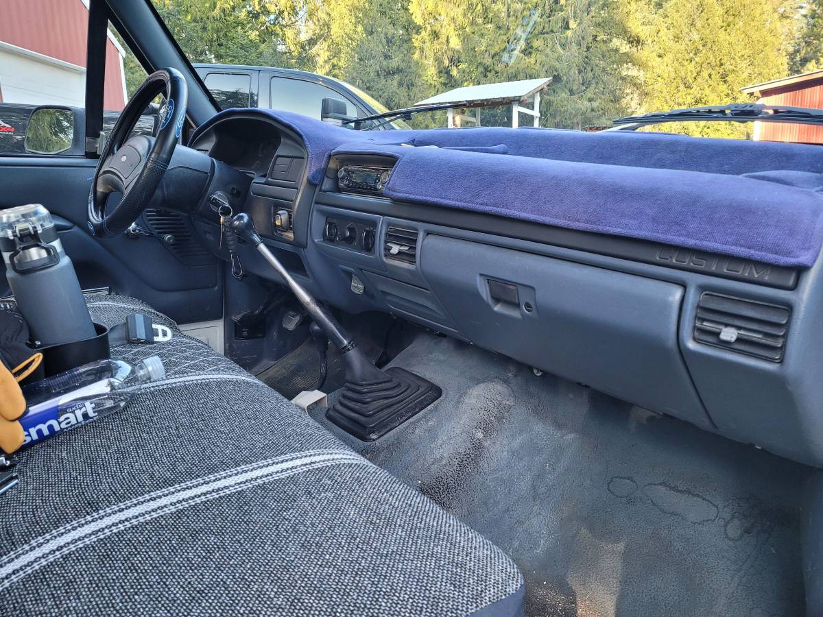 Ford-f150-1992-white-5