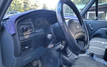 Ford-f150-1992-white-6