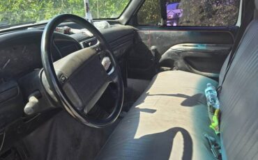 Ford-f150-1994-1