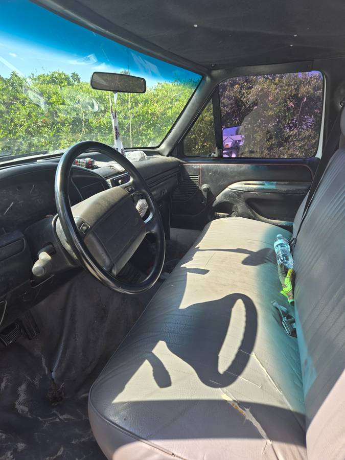 Ford-f150-1994-1