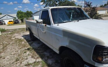 Ford-f150-1994-2