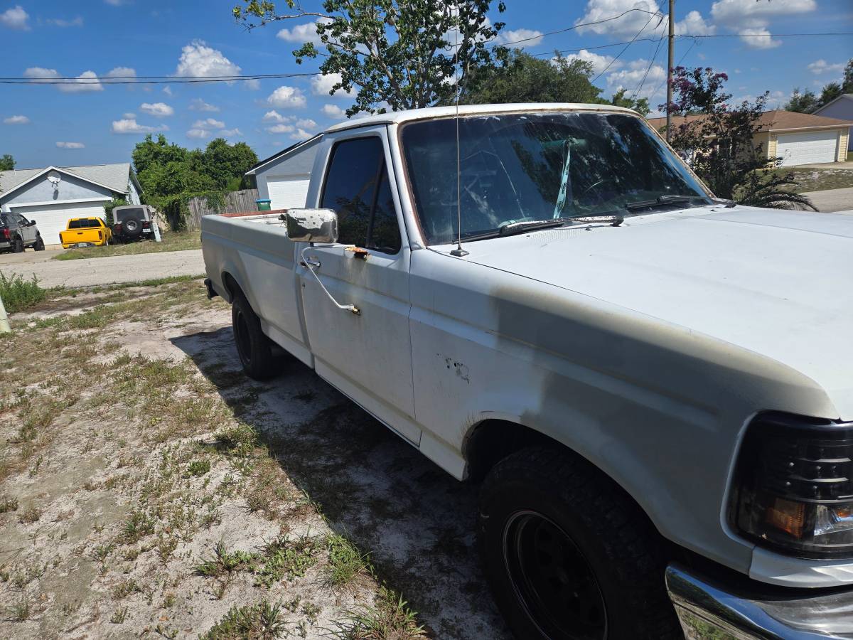 Ford-f150-1994-2