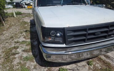 Ford-f150-1994-3