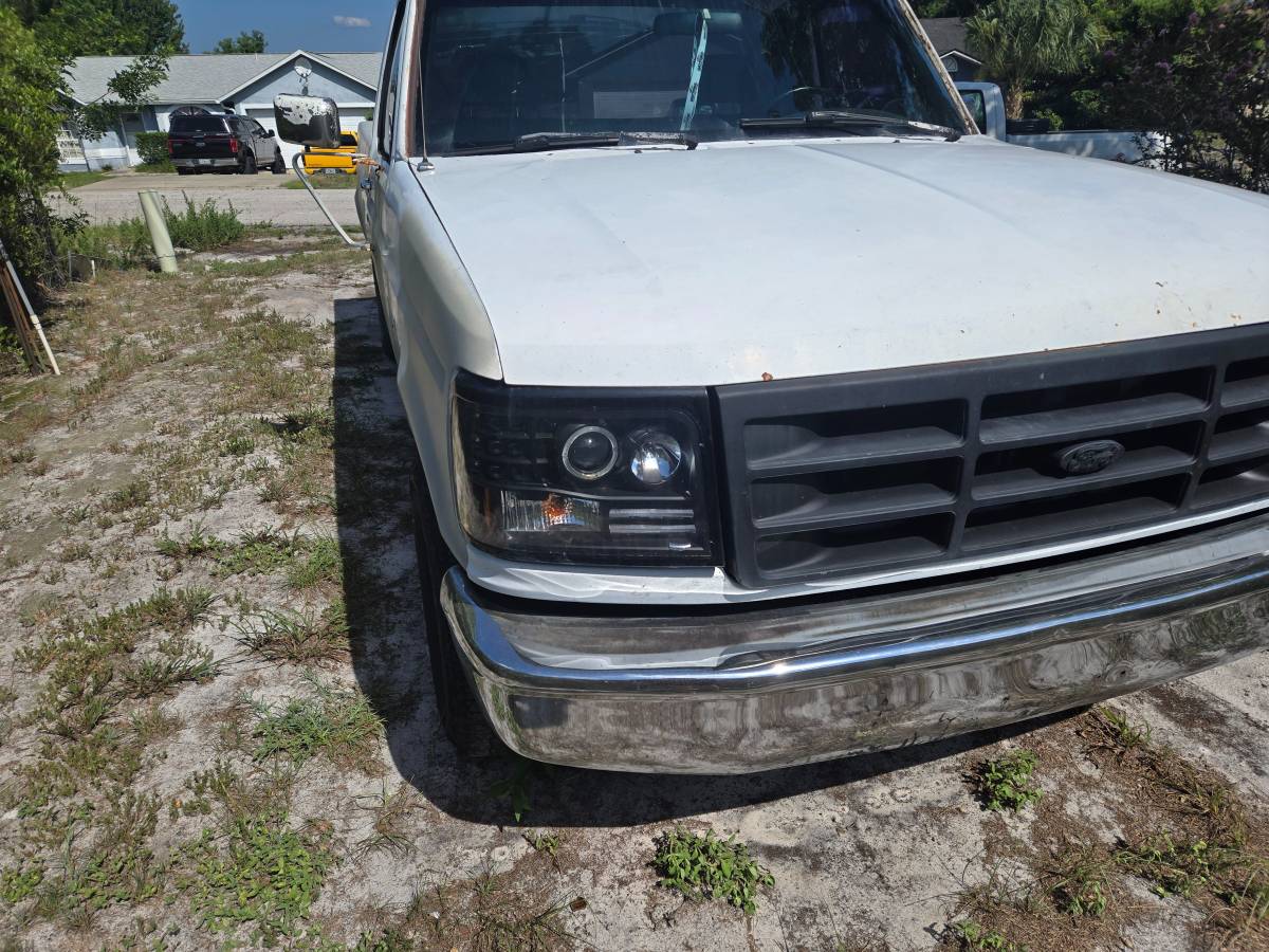 Ford-f150-1994-3