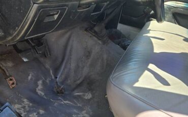 Ford-f150-1994