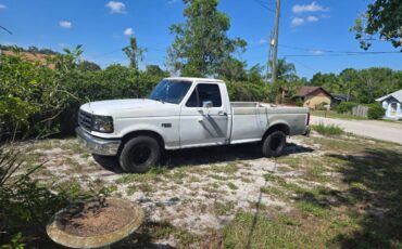 Ford-f150-1994-4