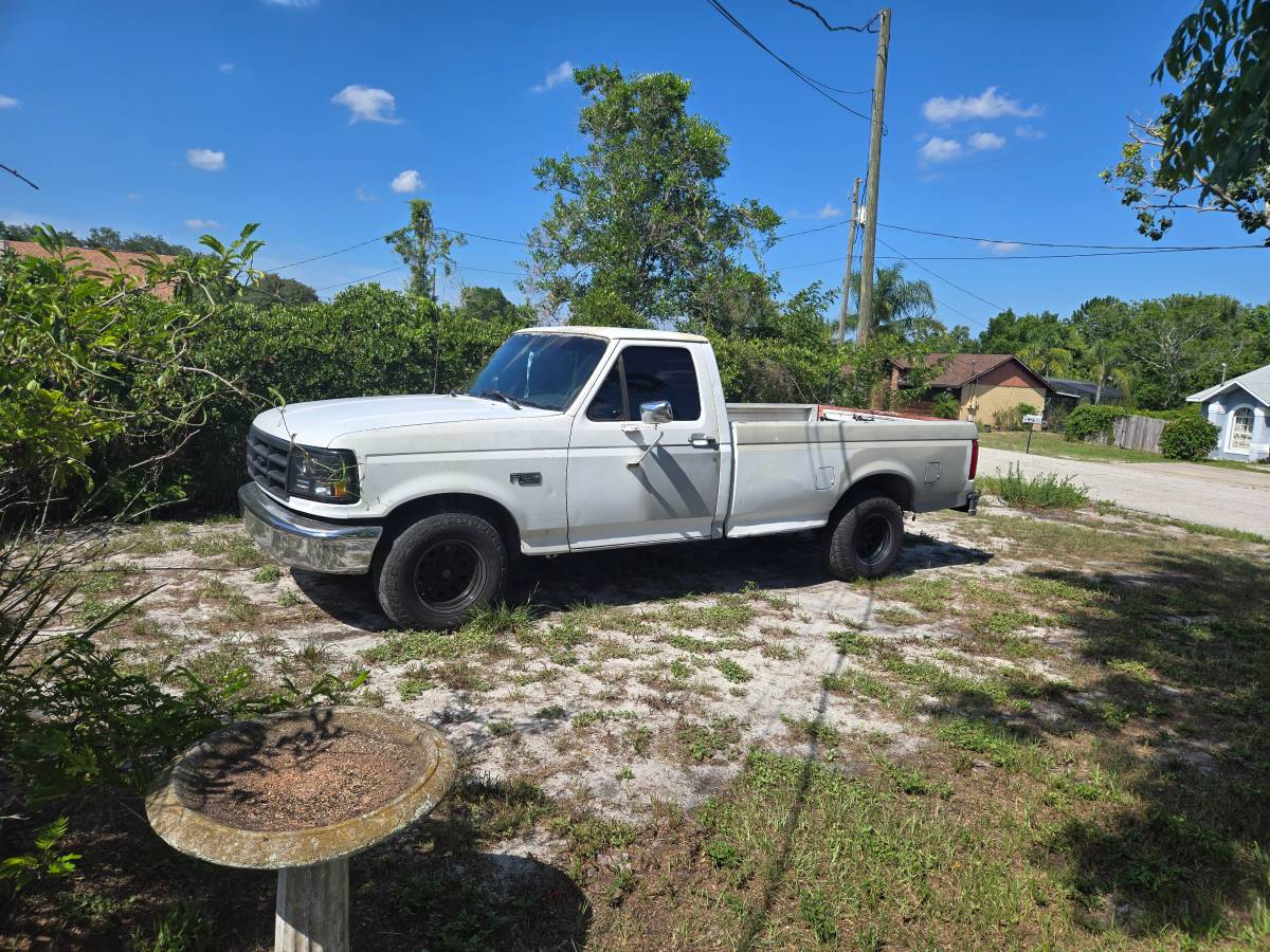Ford-f150-1994-4