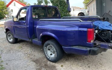 Ford-f150-1995-1