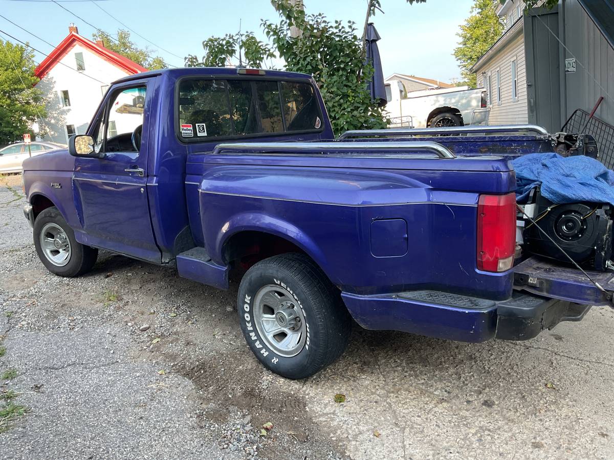 Ford-f150-1995-1
