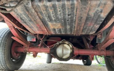 Ford-f150-1995-10