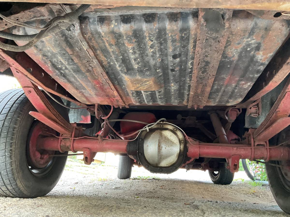 Ford-f150-1995-10
