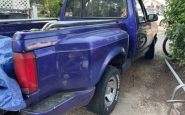 Ford-f150-1995-2