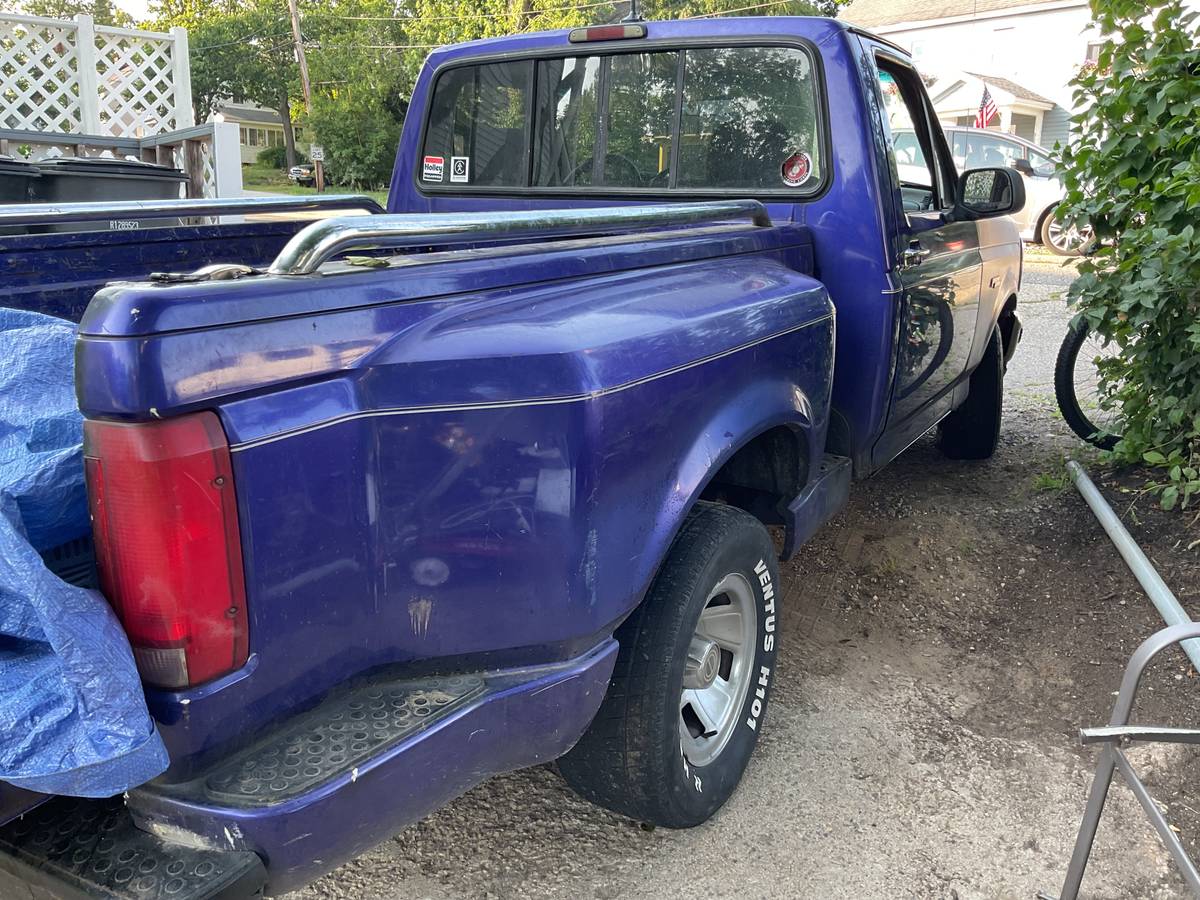 Ford-f150-1995-2