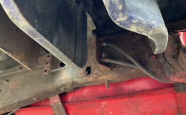 Ford-f150-1995-3