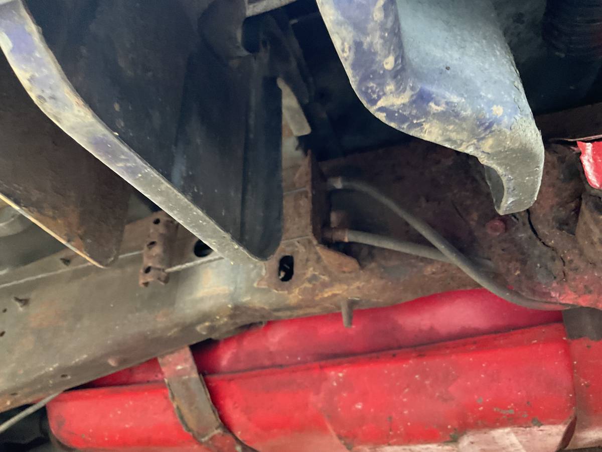 Ford-f150-1995-3