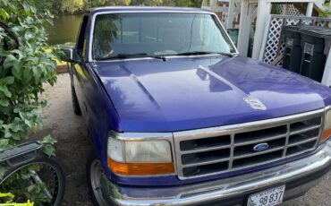 Ford-f150-1995